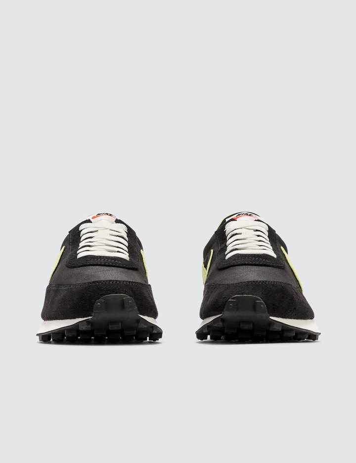 nike d break