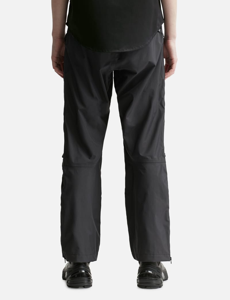 GR10K - WR ARC PANTS | HBX - Globally Curated Fashion and