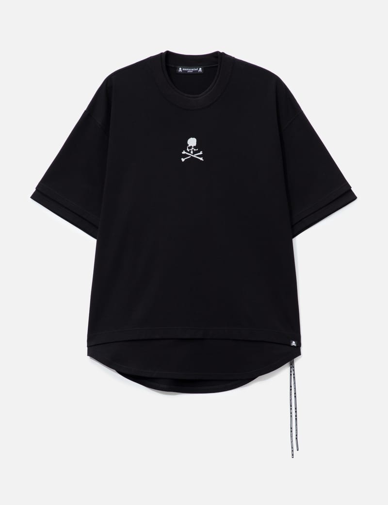 タイラーザクリエイター クロマコピア ボックスセット(TシャツLサイズ タイラー・ザ・クリエイター、最新アルバム日本限定DXボックスセット