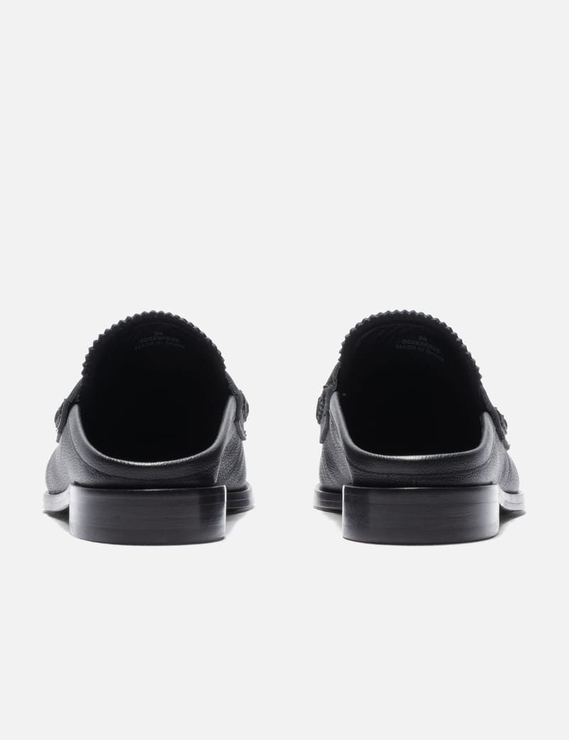 【完売品】Alexander wong ミュール 0400022193033?wid=600&hei=800&