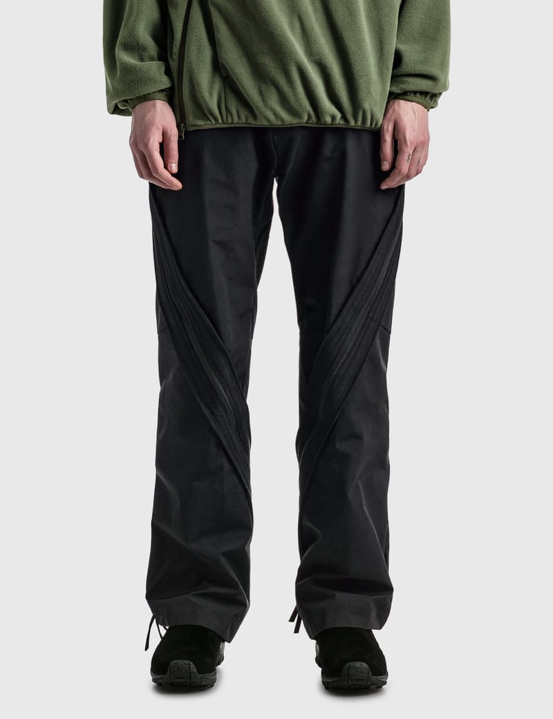 POST ARCHIVE FACTION (PAF) - 4.0+ Technical Pants Center | HBX