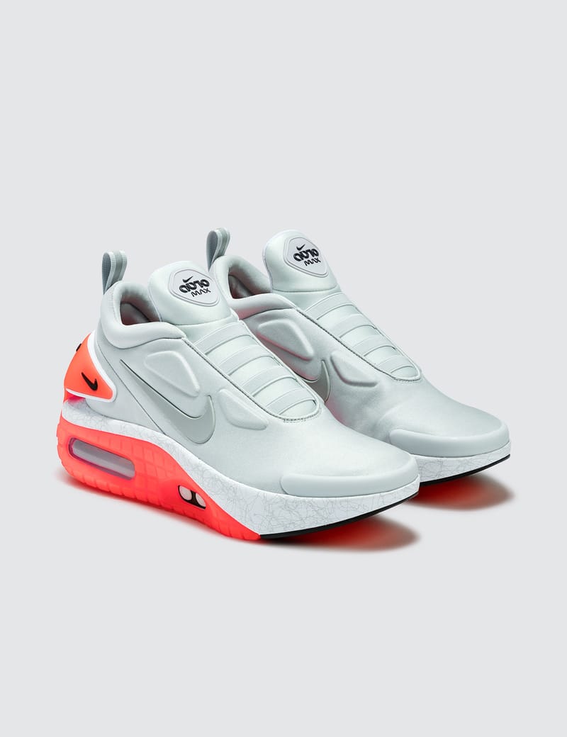 Nike - Nike Adapt Auto Max | HBX - Globally Curated Fashion and