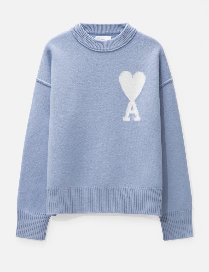 knit-2-1-d3719.jpg?fit=max&w=