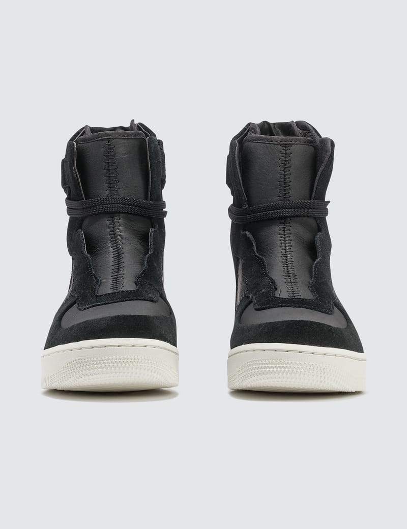 Nike W AF1 Rebel XX Prm HBX Globally Curated Fashion and Lifestyle by Hypebeast