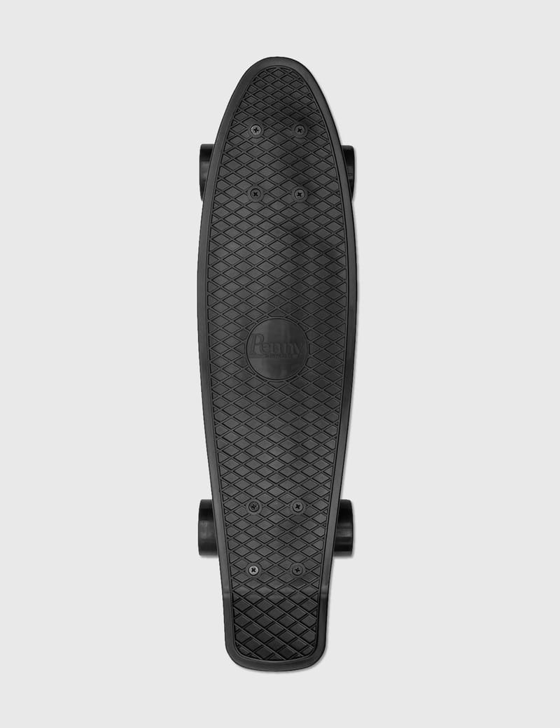 Penny Skateboards - Blackout Skateboard 22 Penny Skateboards - Blackout Skateboard 22