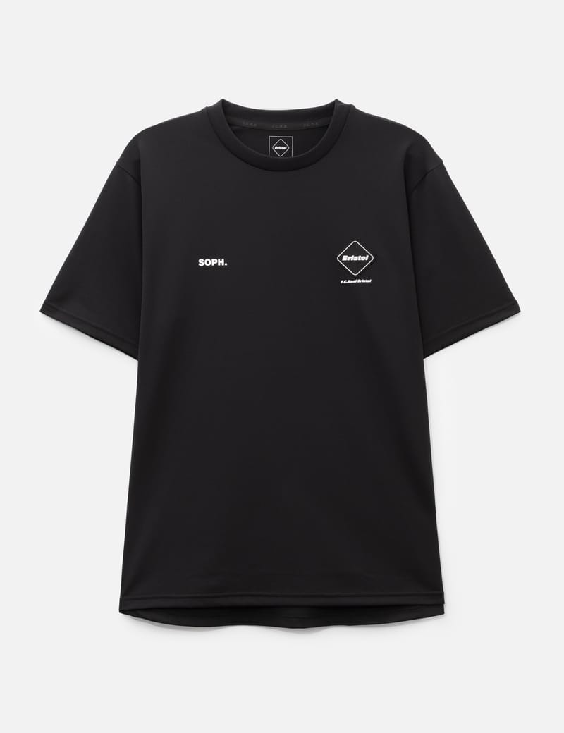 ss-athletic-top-black-product-