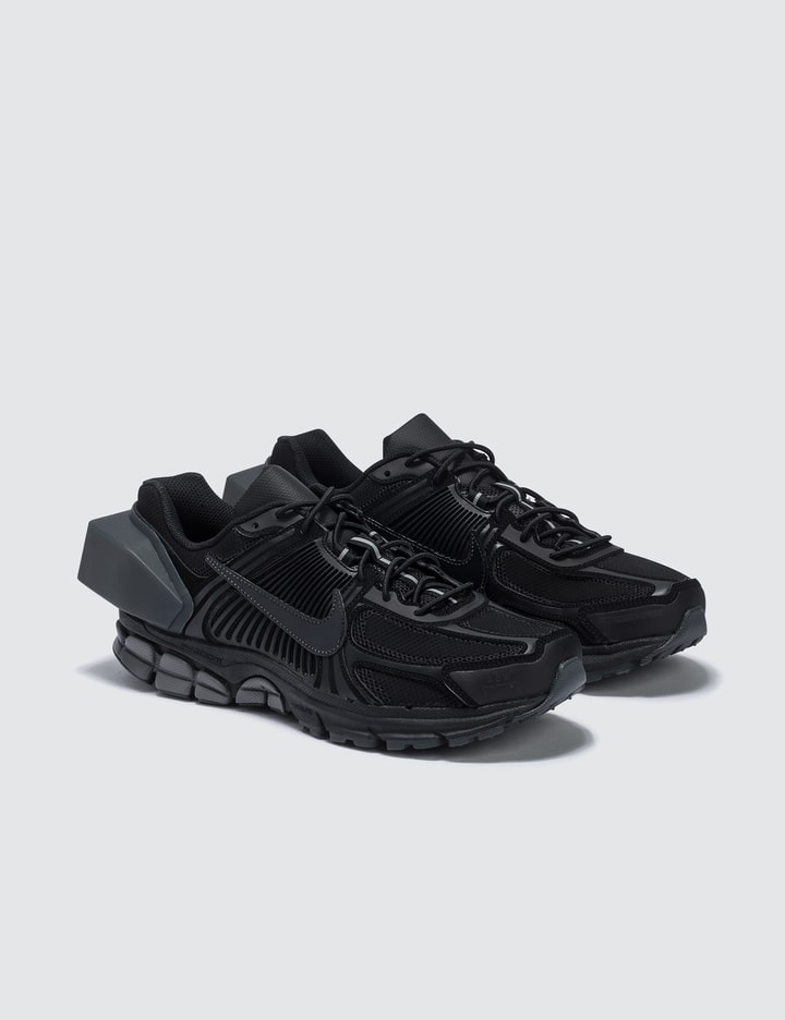 nike zoom vomero 5 acw