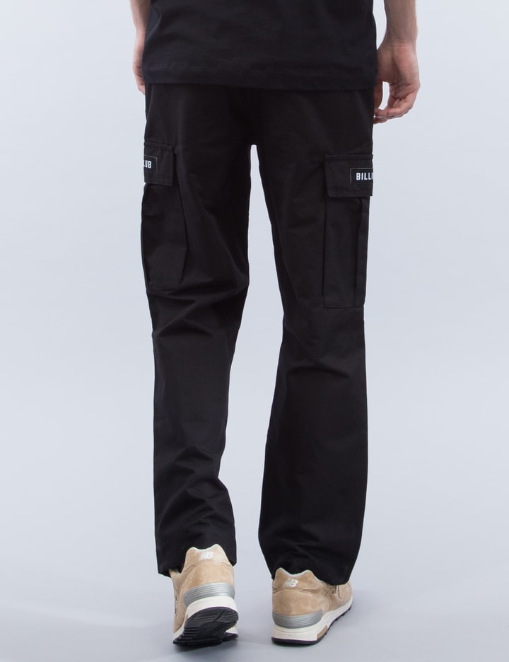 Billionaire Boys Club Climbing Cargo Pants HBX 하입비스트가 엄선한 글로벌 패션