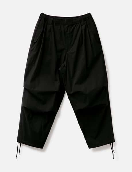 Pants | HBX - Globally Curated Fashion and Lifestyle by Hypebeast