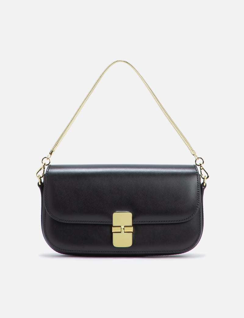 【A.P.C.】Grace Chain Clutch Bag Bag-8-1-b1bf6.jpg?fit=max&w=