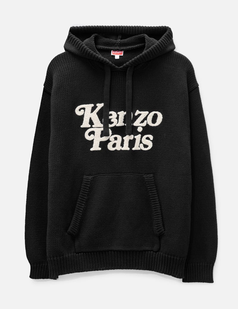 Kenzo 50 zip best sale