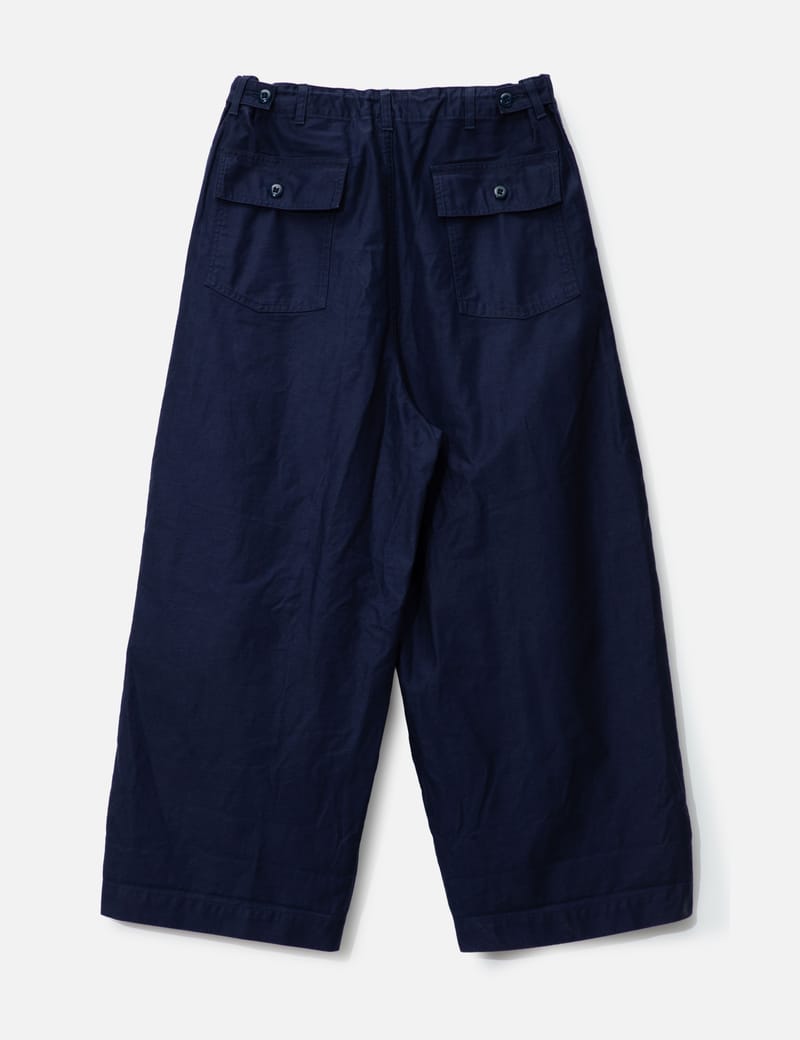 パンツ NEEDLES H.D.PANTS-PAINTER 2-64547.jpg?fit=max&w=1080&q=90