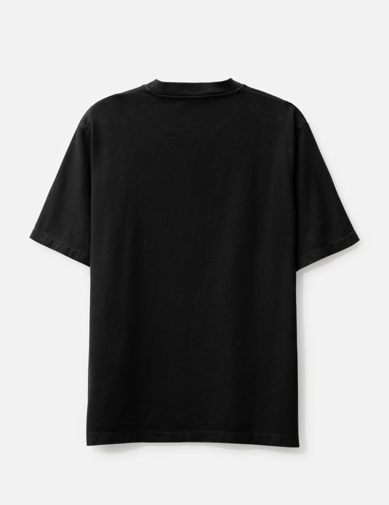Our Legacy - Box T-shirt | HBX - ハイプビースト(Hypebeast)が厳選 ...
