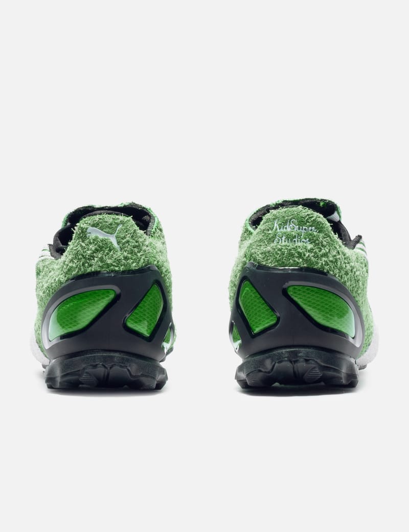 Puma - PUMA X KIDSUPER V-S1 | HBX
