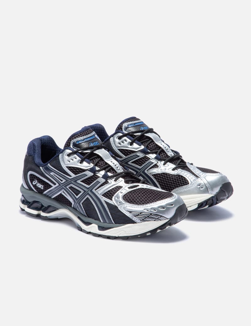Asics - Gel-Nimbus 10.1 | HBX - Globally Curated Fashion and