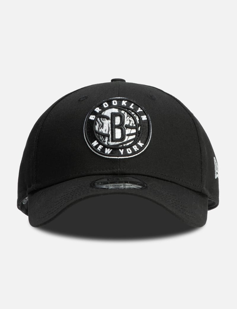 New era | HBX - Globally Curated Fashion and Lifestyle by