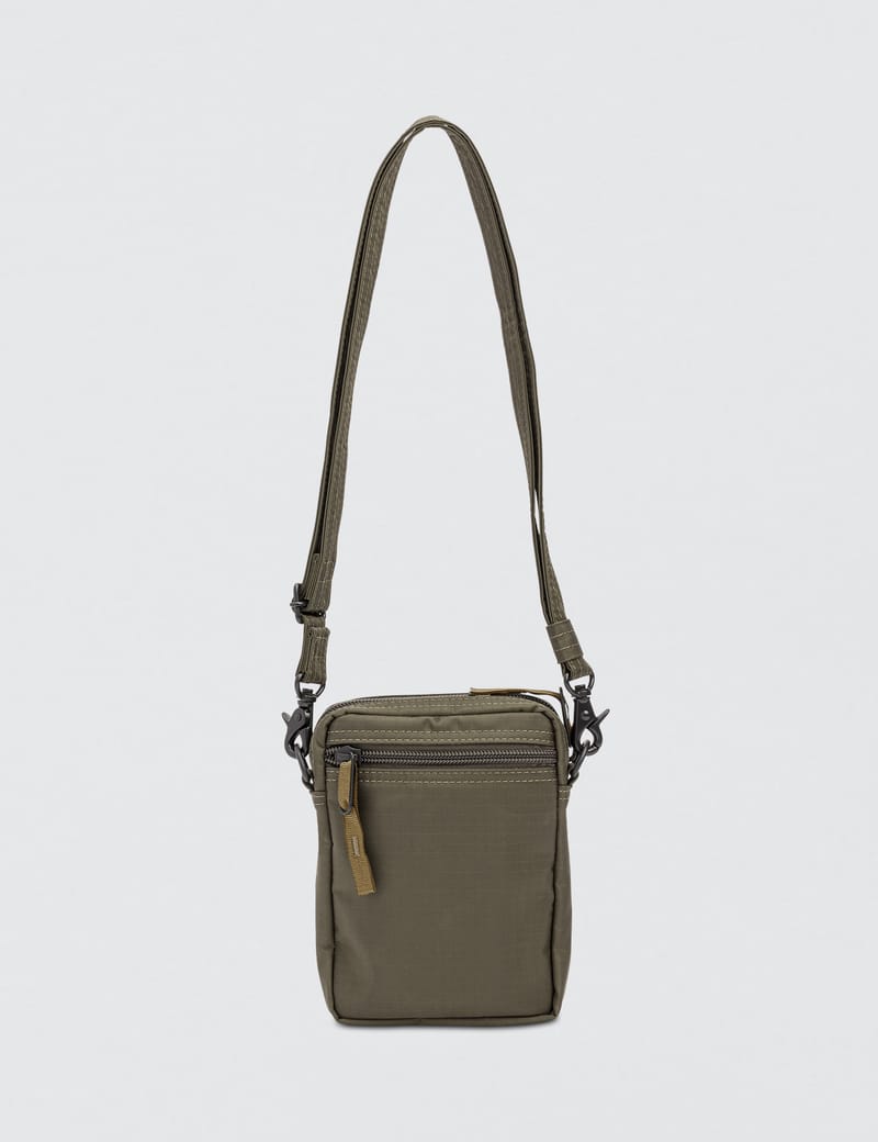 Head porter arno shoulder bag sale