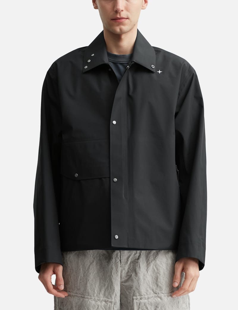 Jacket-1-3H-9d32d.jpg?fit=max&