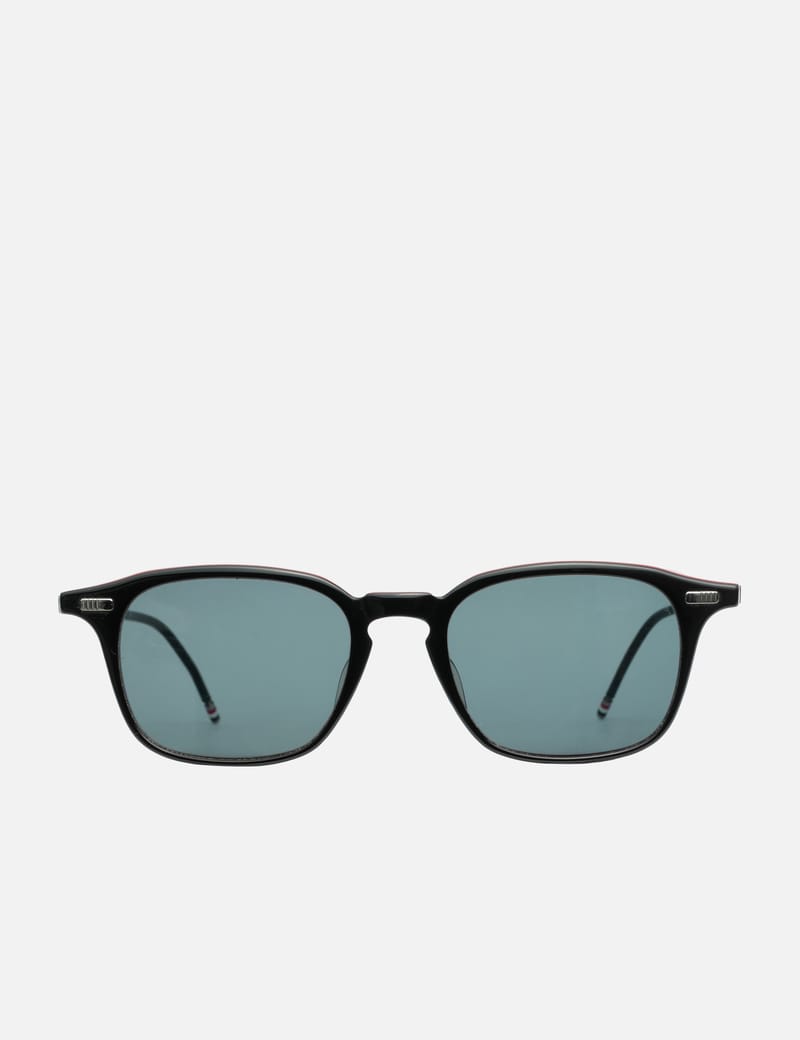 Thom Browne - TB-406 | HBX