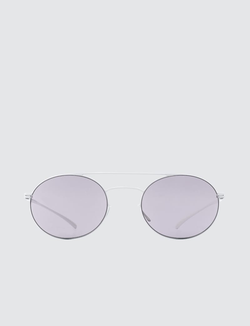 Mykita - Maison Margiela x Mykita MMESSE019 | HBX - ハイプ