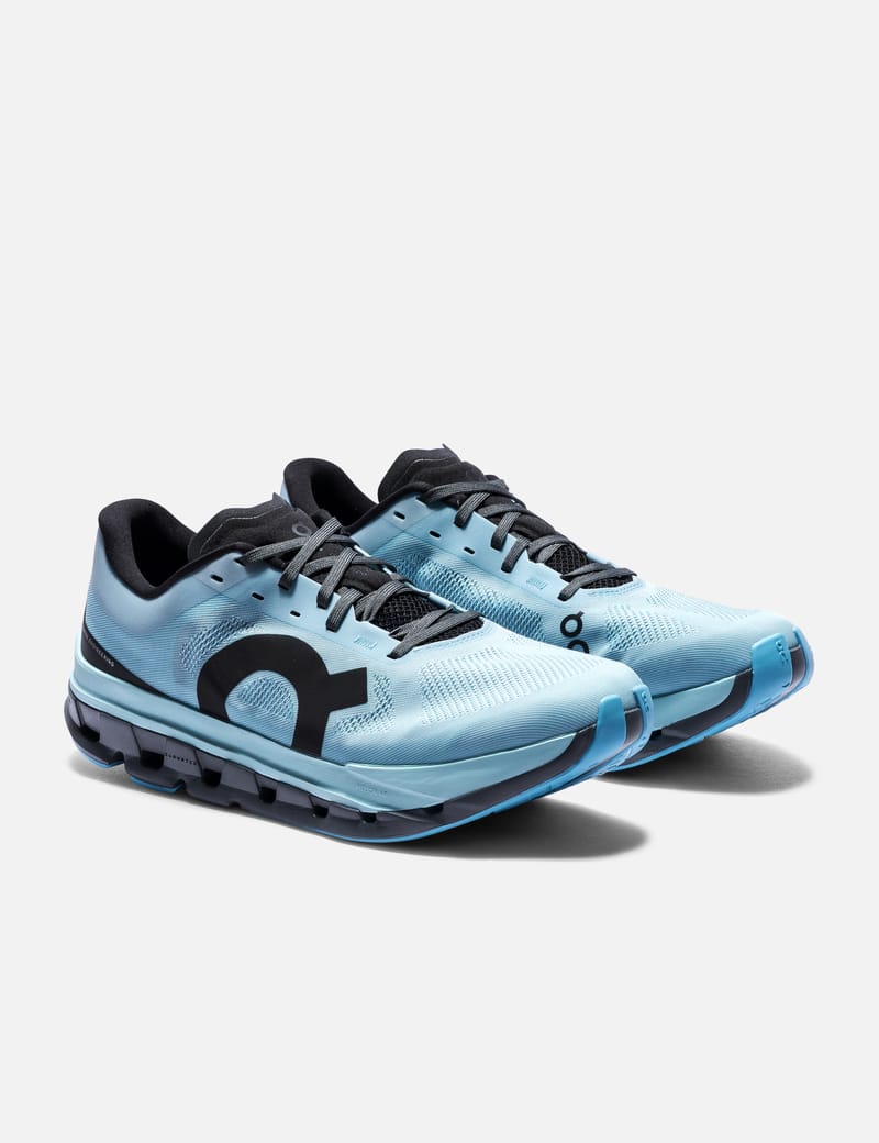 Satisfy Running Hypebeast Running Shoes Satisfy × HOKA Clifton LS