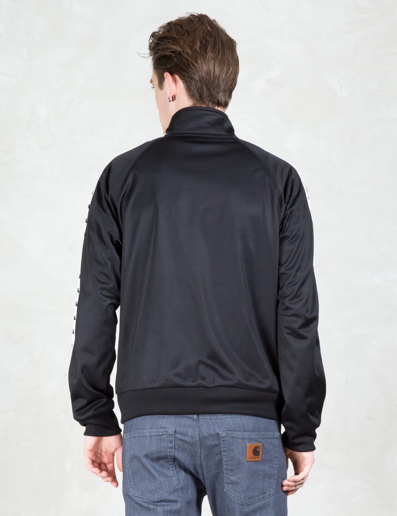 ジャケット・アウター Carhartt work in progress Phoenix coat Carhartt Work In Progress - Phoenix Coat | HBX - Globally