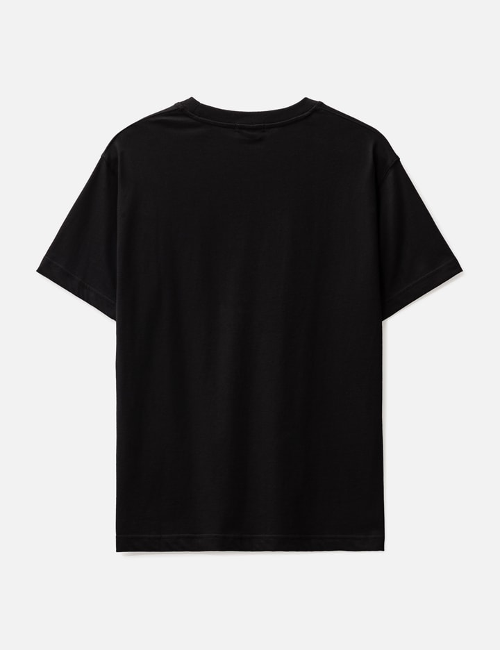 Banky-M T-shirt - Java