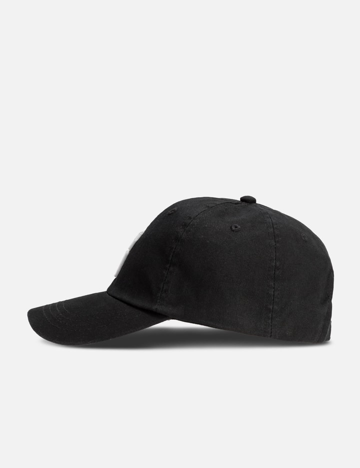 Grocery - GROCERY FW23 CP-002 LIGHT WASHED G LOGO CAP | HBX - Globally ...