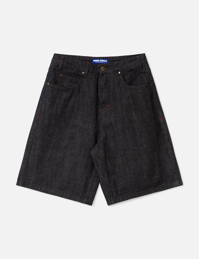 short-1-1-82f75.jpg?fit=max&w=