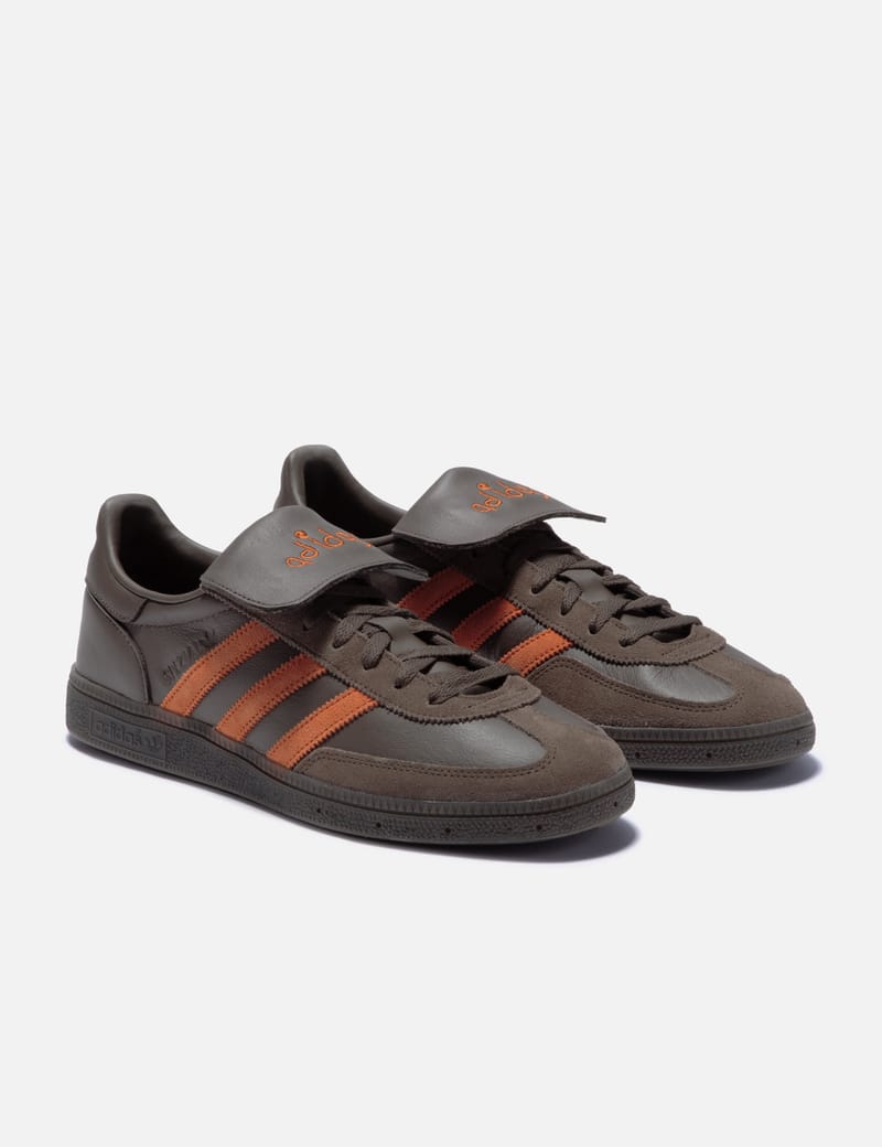 Adidas Originals - Handball Spezial | HBX - Globally Curated