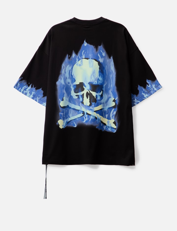 Boys Blaze Monster Truck T-Shirt 2T Boys Blaze Monster Truck T-Shirt 2T