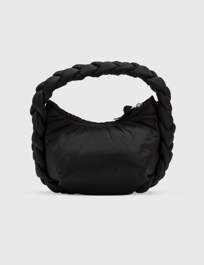 Hereu - Espiga Mini In Nylon Bag | HBX - Globally Curated