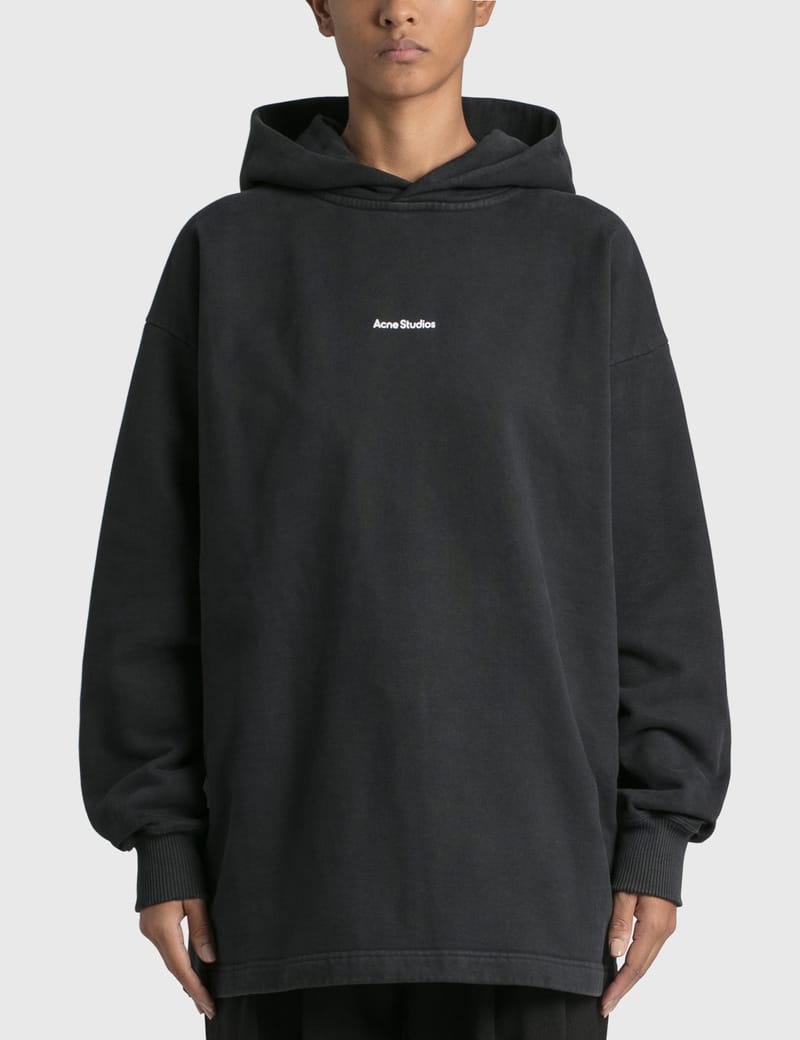 acne studios パーカーメンズ - northwoodsbookkeeping.com