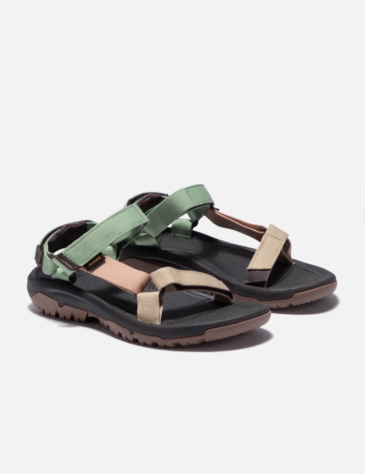 teva hurricane xlt2 uomo