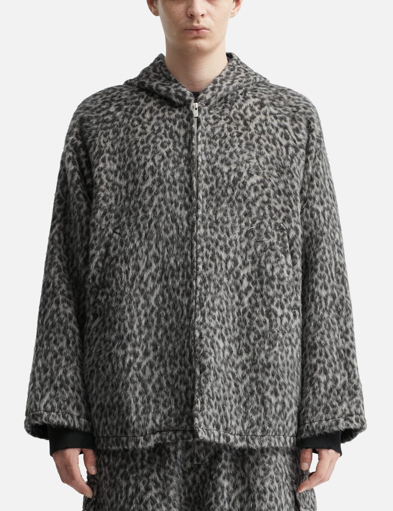 ニードルズ - パイピング カウボーイ ジャケット | HBX