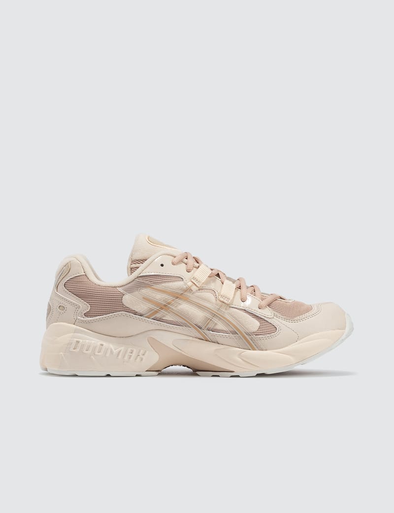 Asics - GmbH x Asics Gel-Kayano 5 OG | HBX - Globally Curated