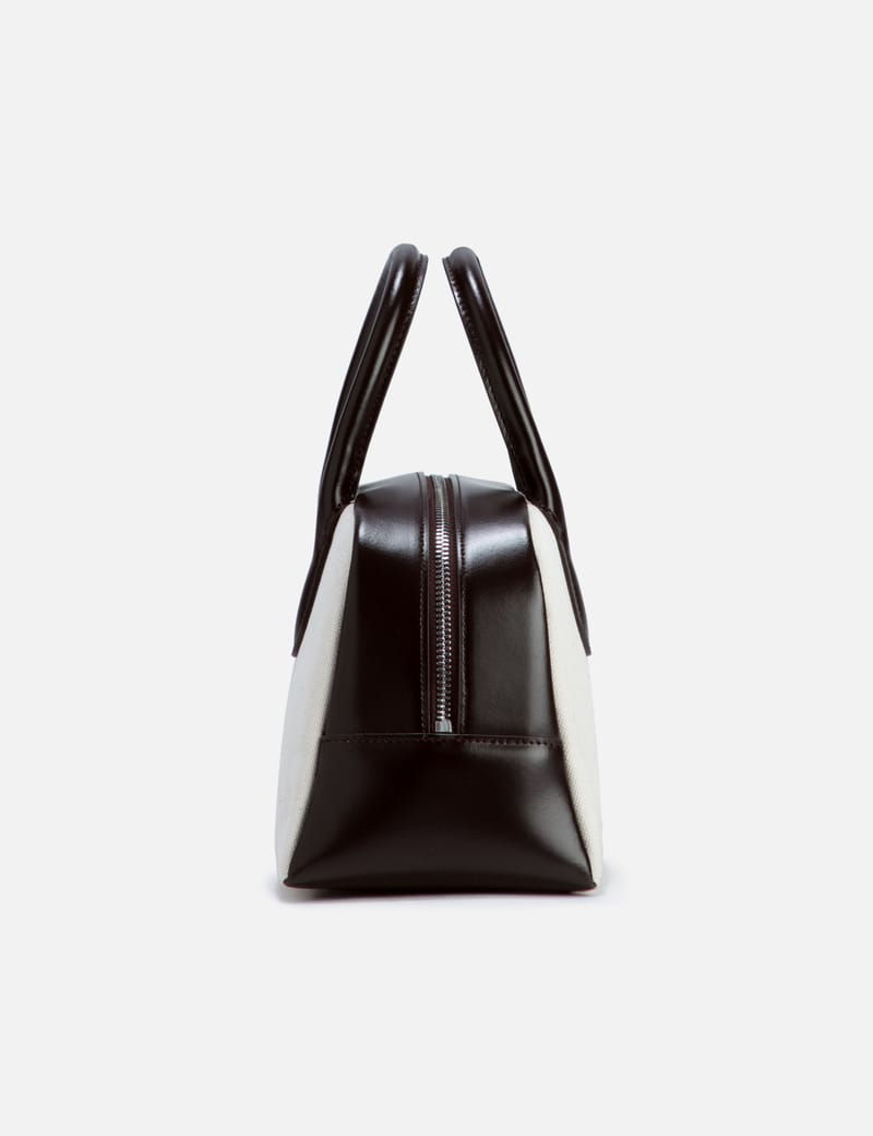 Nothing Written - Classic Mini Golf Bag | HBX - Globally