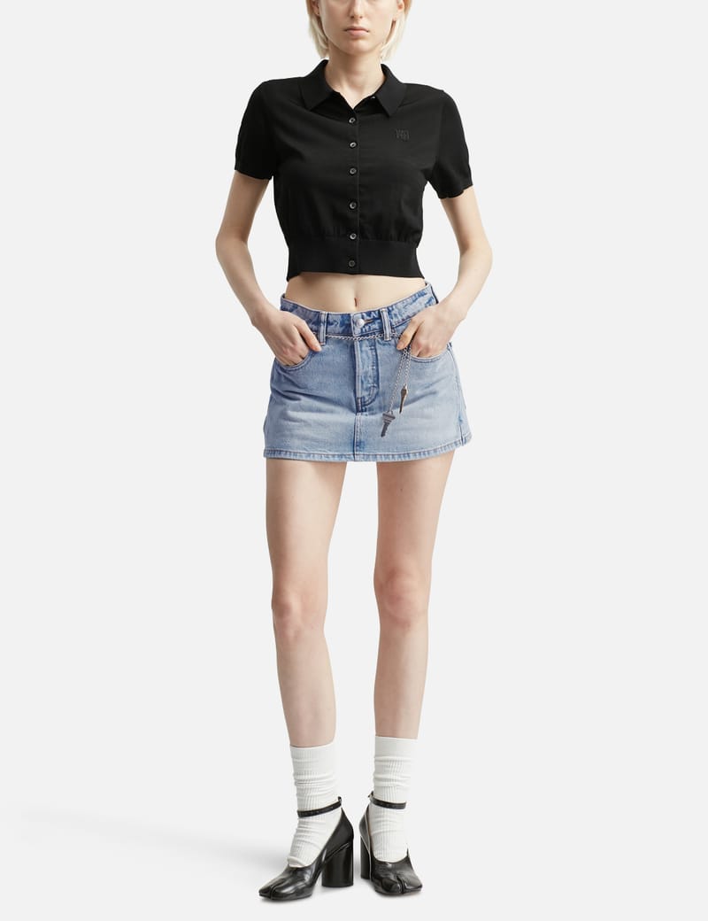 shorts-1-1-57c22.jpg?fit=max&w