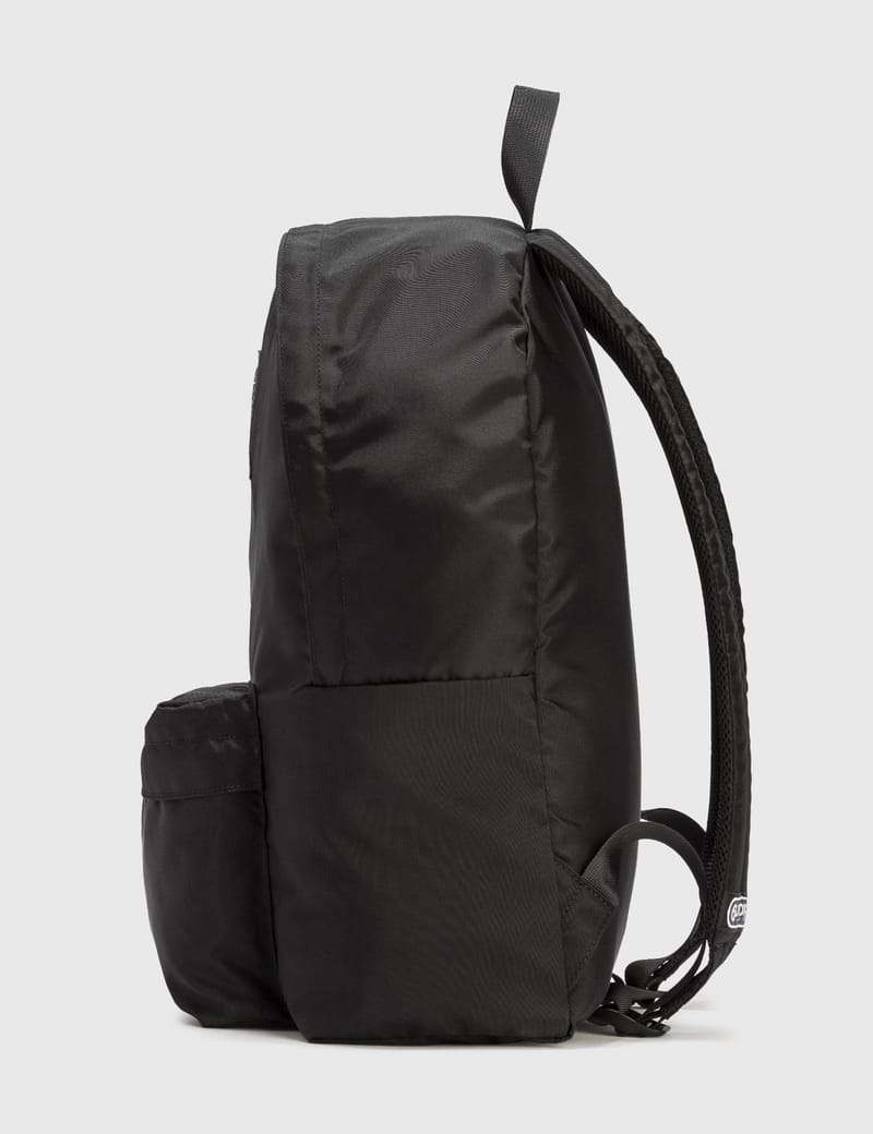 NEIGHBORHOOD - Neighborhood x Outdoor N.HOP Backpack | HBX