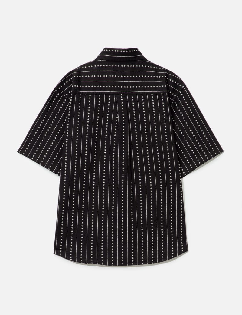 Carhartt Work In Progress - Drewe Shirt | HBX - Globally