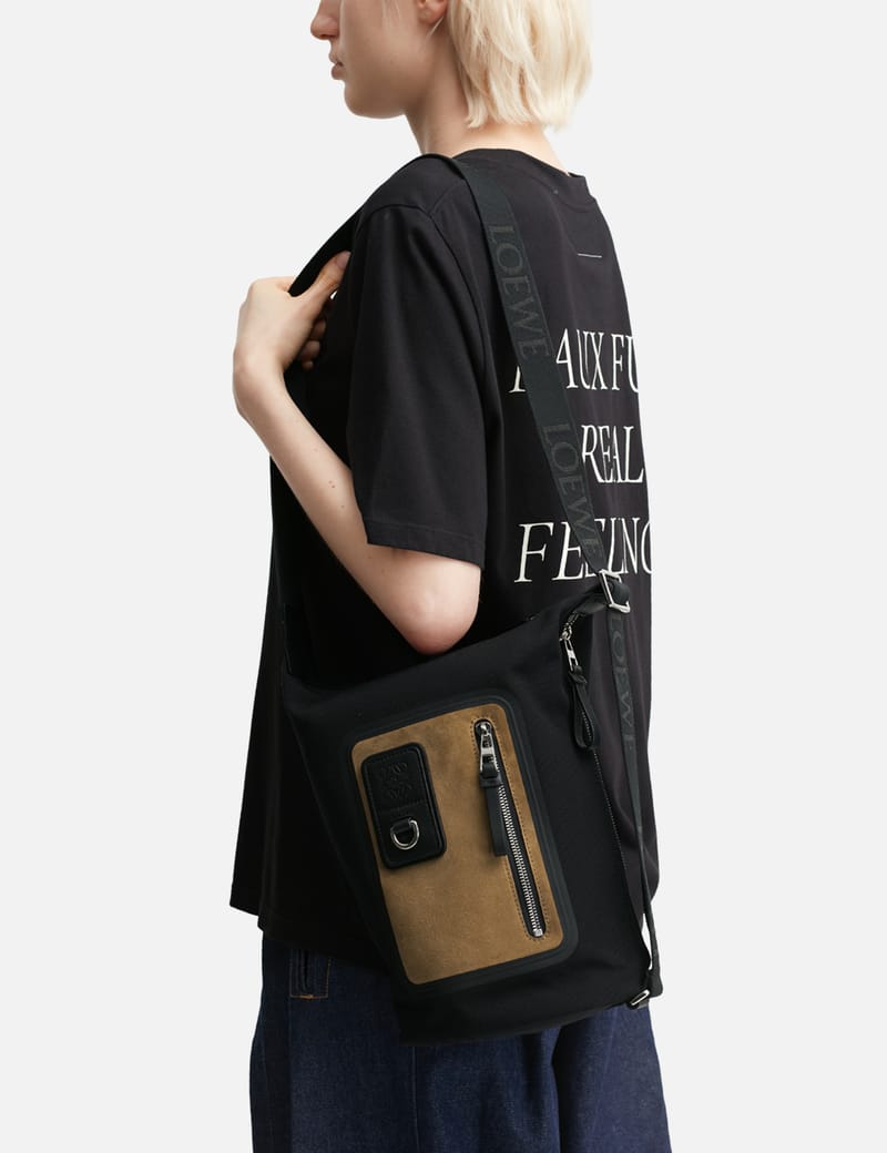 【2025年】もらって嬉しいお歳暮 人気ランキング - Made Human Human Globally - HBX | Bag Shoulder Made バッグ