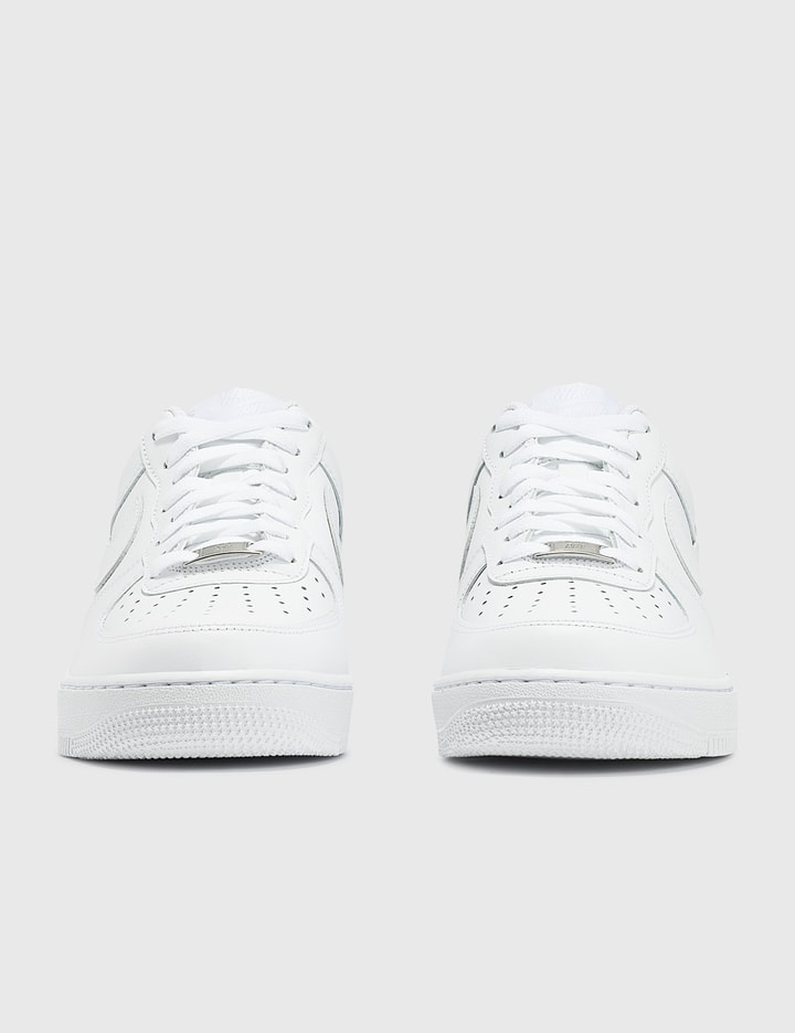 Nike - Nike Air Force 1 '07 | HBX - Globally Curated Fashion and Lifestyle by Hypebeast