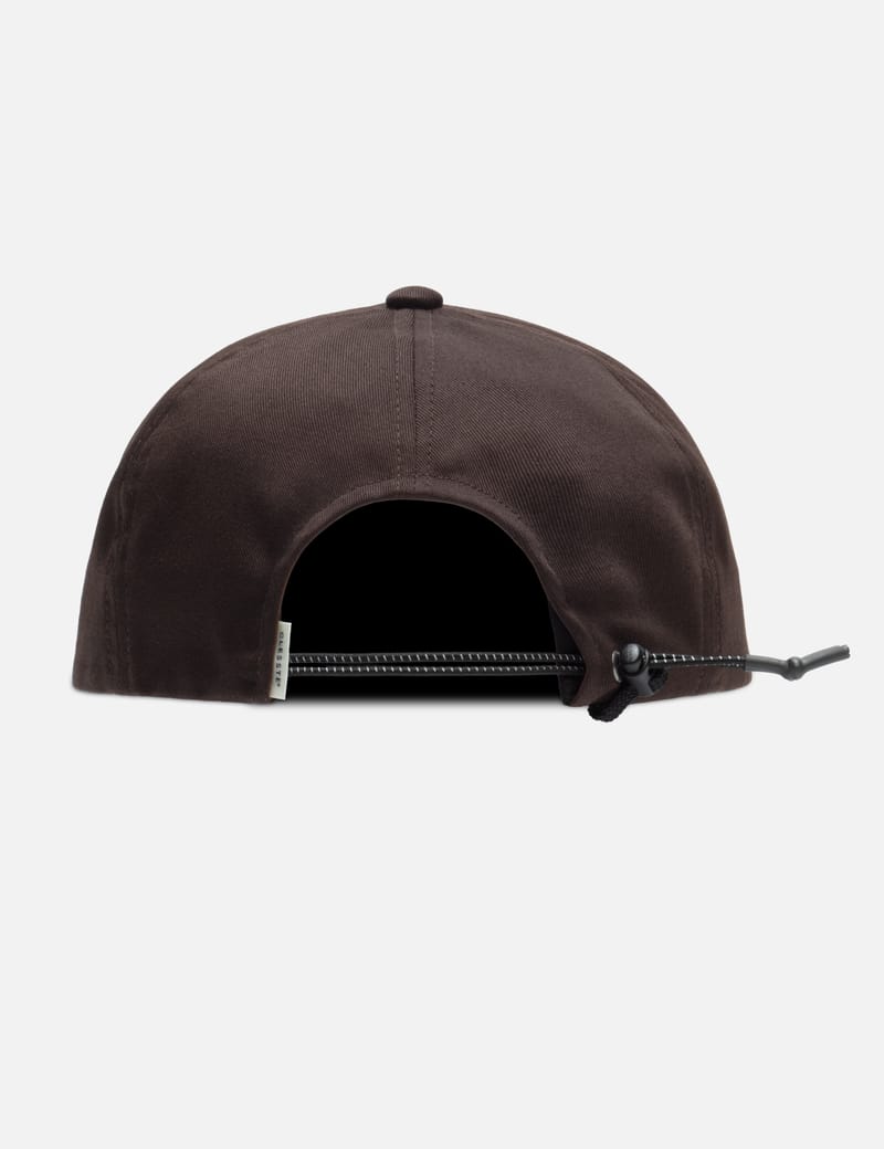 CLESSTE - POLARTEC® BALACLAVA | HBX