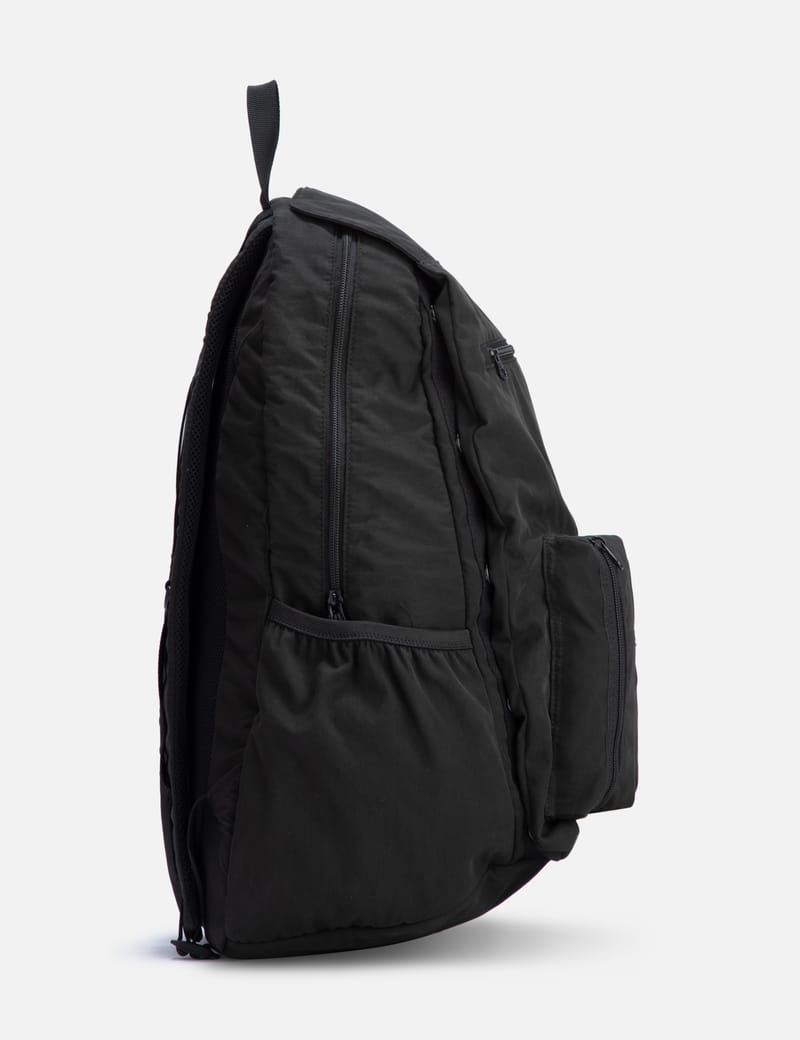 San San Gear - Webbing Pocket Bag | HBX - Globally Curated