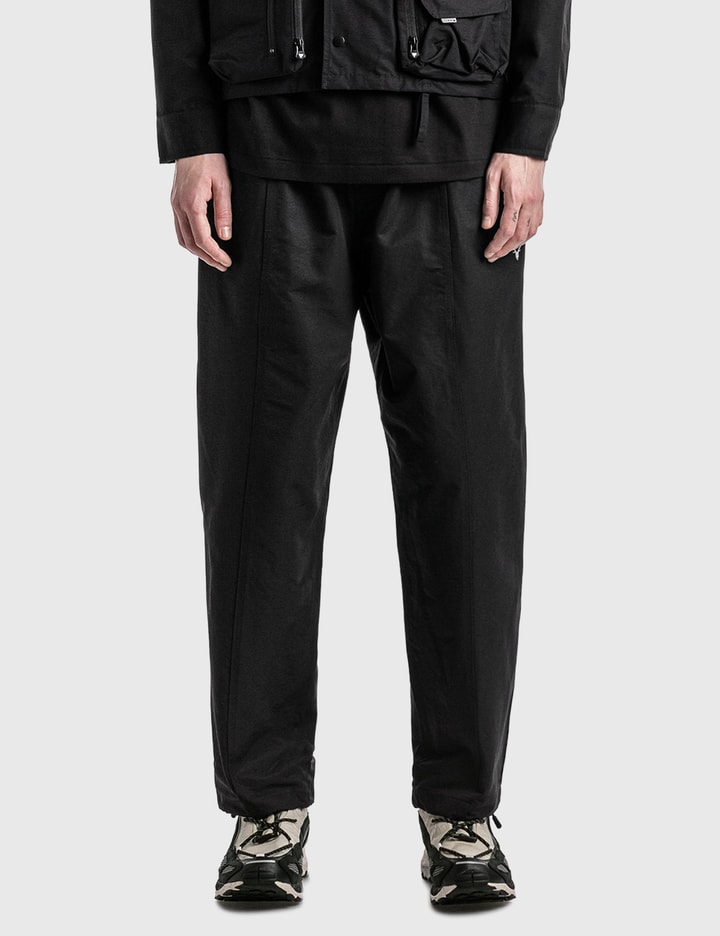 South2 West8 - Belted C.S. Pants | HBX - Globally Curated Fashion and ...