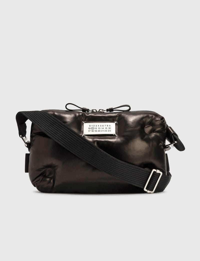 Maison Margiela - Glam Slam Bag | HBX