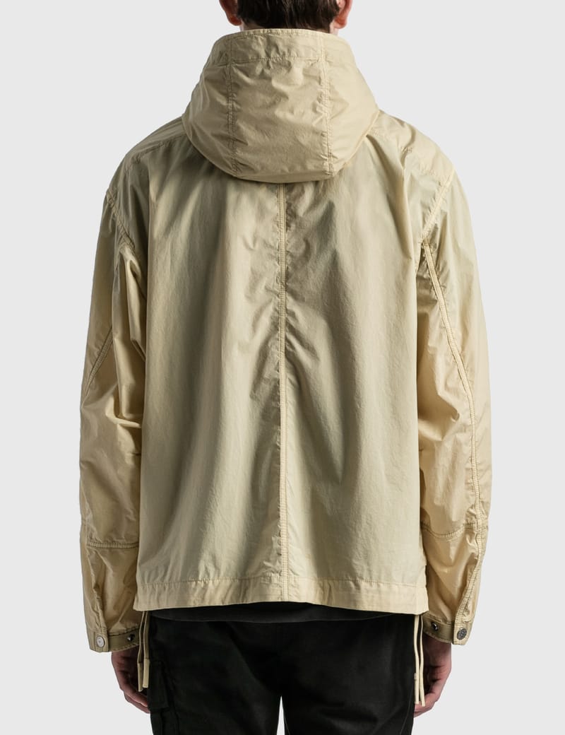 ジャケット・アウター 19aw stone  shadow project parka Stone Island Shadow Project Gore-Tex Opaque R-Nylon Parkas