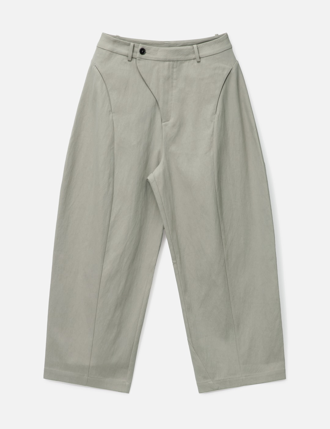 Cocoa Trace Trousers main image 0