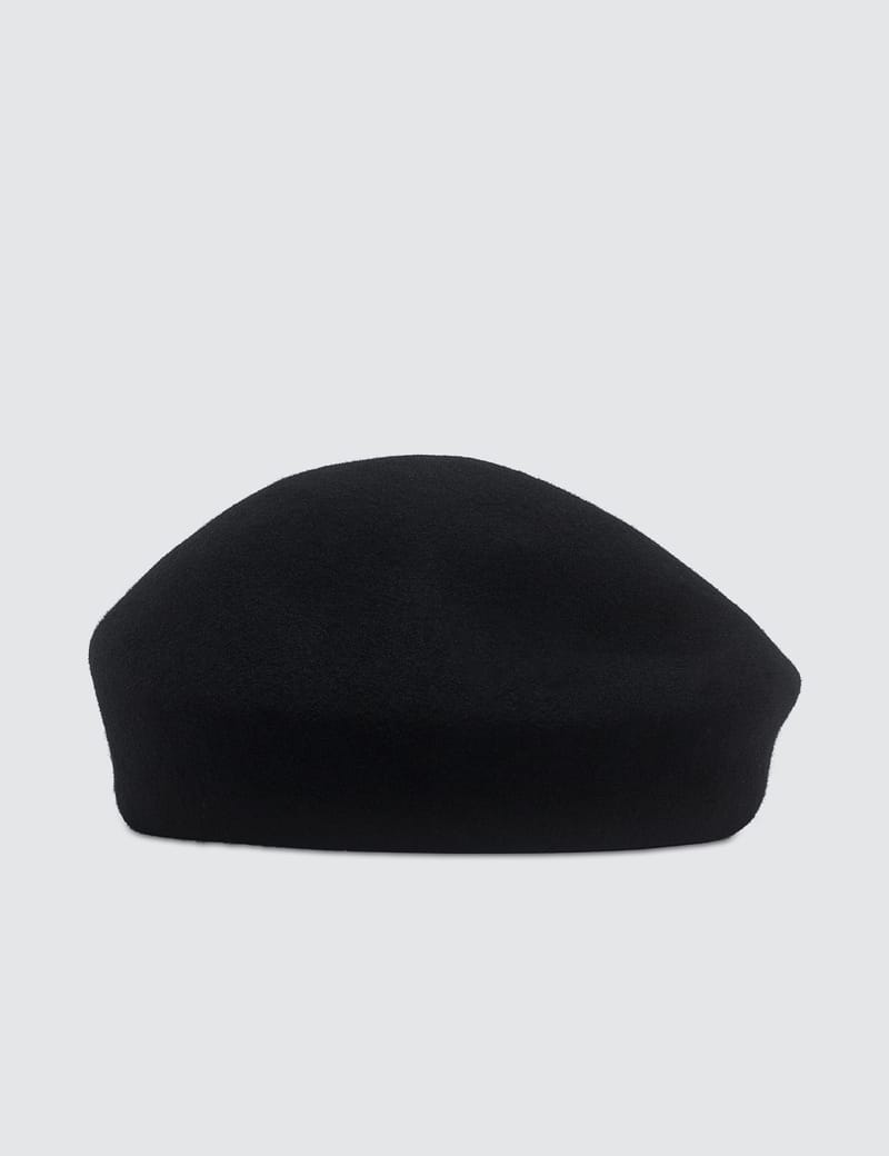 ALYX/ ベレー帽 1017 ALYX 9SM - Bardot Beret | HBX