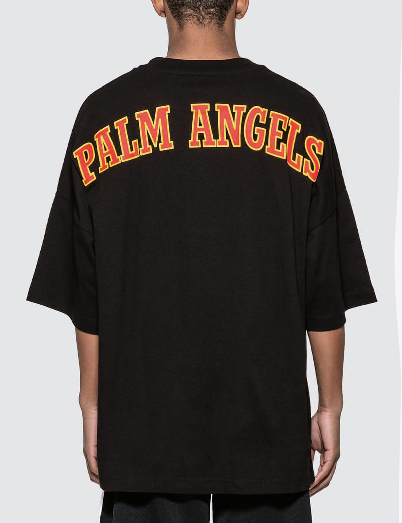★人気★【Palm Angels】PA LOGO T-SHIRT 20134233_45545971_600.jpg